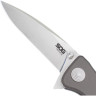 Нож SOG TWITCH XL TWI20 SG_TWI20
